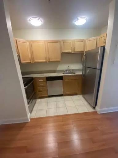 Main picture of 419 Great Rd