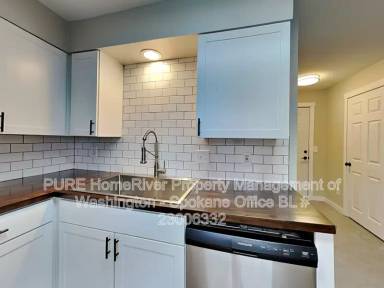 Main picture of 1527 W 6th Ave