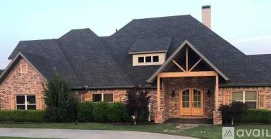 Main picture of 2287 Riverfront Ln