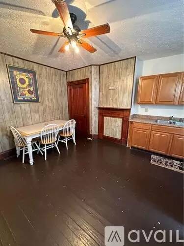 Main picture of 168 Burbridge Ave