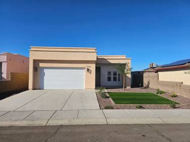Main picture of 1598 N 9th Ave