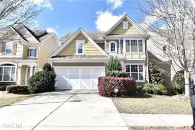 Main picture of 2196 Worrall Hill Dr