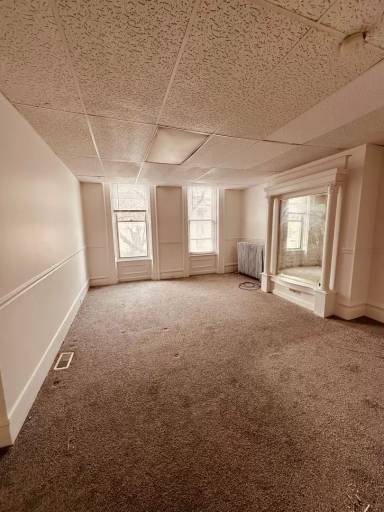 Main picture of 221 S George St
