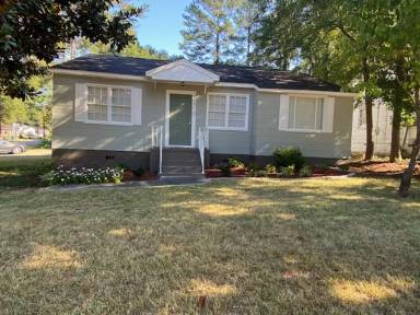 Main picture of 4211 Forrest Rd