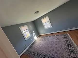 Main picture of 13 West St