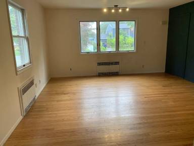 Main picture of 77 Pineaire Ave
