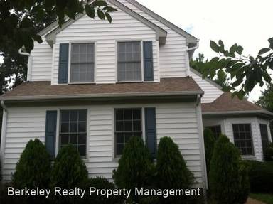 Main picture of 3816 Fleetwood Ln