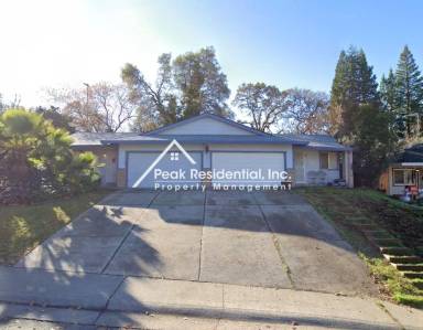 Main picture of 6106 Oakgreen Cir