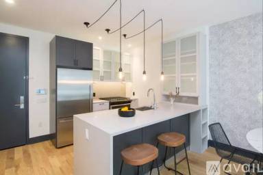 Main picture of Rheingold Bushwick Apartments