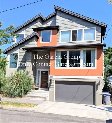 Main picture of 825 N Jessup St