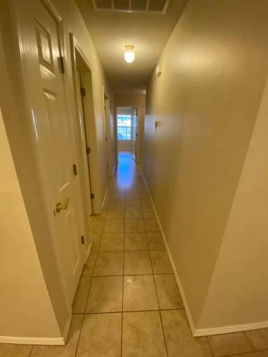 Main picture of 1818 Wilder Ln