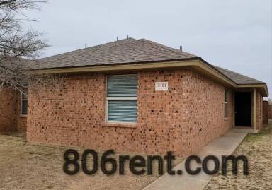 Main picture of 3104 111th St