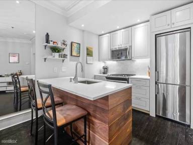 Main picture of 435 Marlborough St
