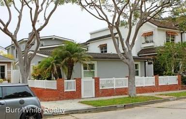 Main picture of 1526 E Ocean Blvd