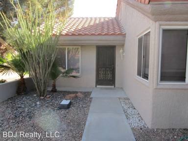 Main picture of 8541 Millsboro Dr