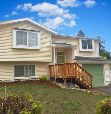Main picture of 10202 8th Avenue Ct S