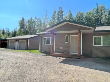 Main picture of 757 Joy Dr