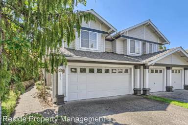Main picture of 23979 SE 7th Ln