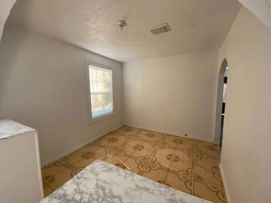 Main picture of 7407 Avenue I