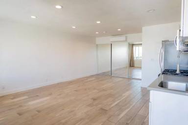 Main picture of The Art Corner Apartments