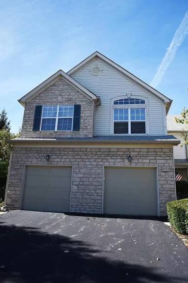 Main picture of 2573 Rustling Oak Blvd