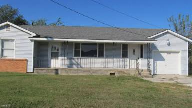 Main picture of 5147 N Main St
