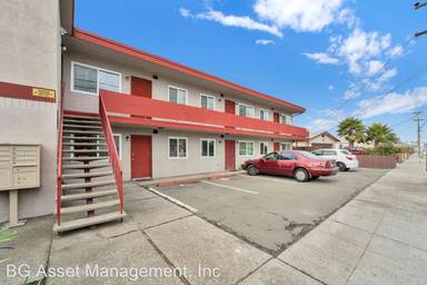 Main picture of 1333 Market Ave