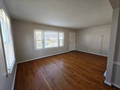 Main picture of 2446 Wieck Dr