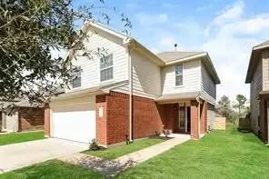 Main picture of 12414 Gemma Ln
