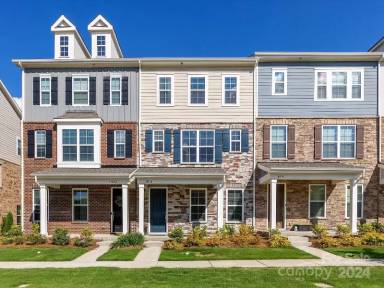 Main picture of 10118 Hemingway Pl