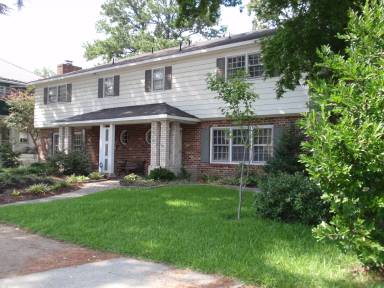 Main picture of 4407B Victoria Blvd