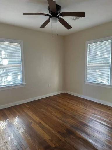 Main picture of 4661 Londonderry Dr