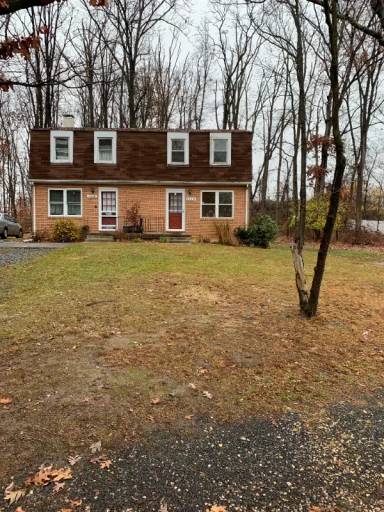 Main picture of 5003 Waterloo Rd