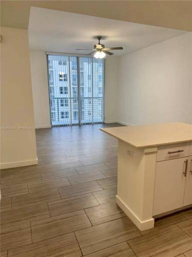 Main picture of Circ Apartment Residences