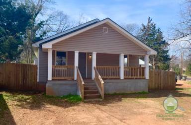 Main picture of 205 Blackwood St