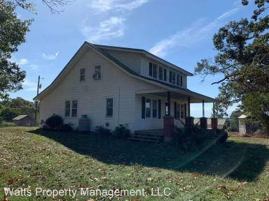 Main picture of 2237 Morris Church Rd