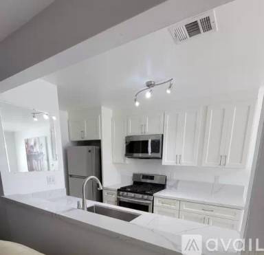 Main picture of 1724 Fremont Ct