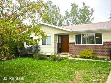 Main picture of 1278 Bear Mountain Ct