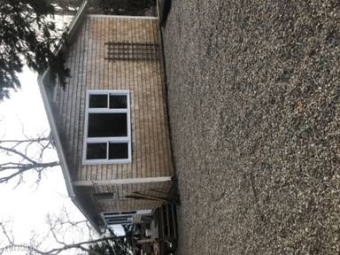 Main picture of 466 Acapesket Rd
