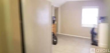 Main picture of 528 Wagner St