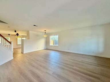 Main picture of 2670 Sadies Ct