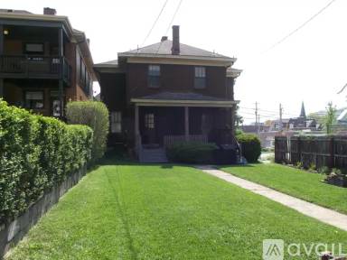 Main picture of 505 Chestnut St