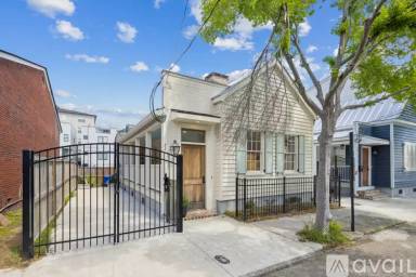 Main picture of 22 Sheppard St