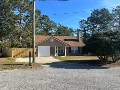 Main picture of 610 Honey Creek Ln