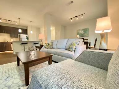 Main picture of 2450 Dunlin Dunes Pl