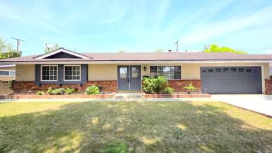 Main picture of 1047 Harrison Ct