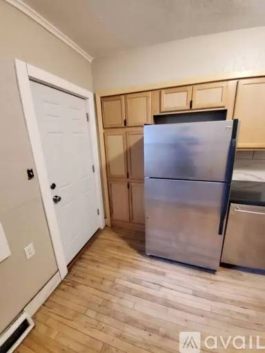 Main picture of 415 23rd Ave N