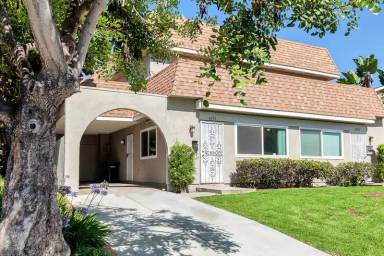 Main picture of 8038 Camino Kiosco