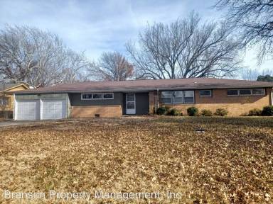 Main picture of 1322 N Parkwood Ln