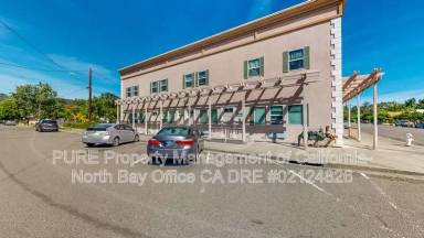 Main picture of 154 Railroad Ave